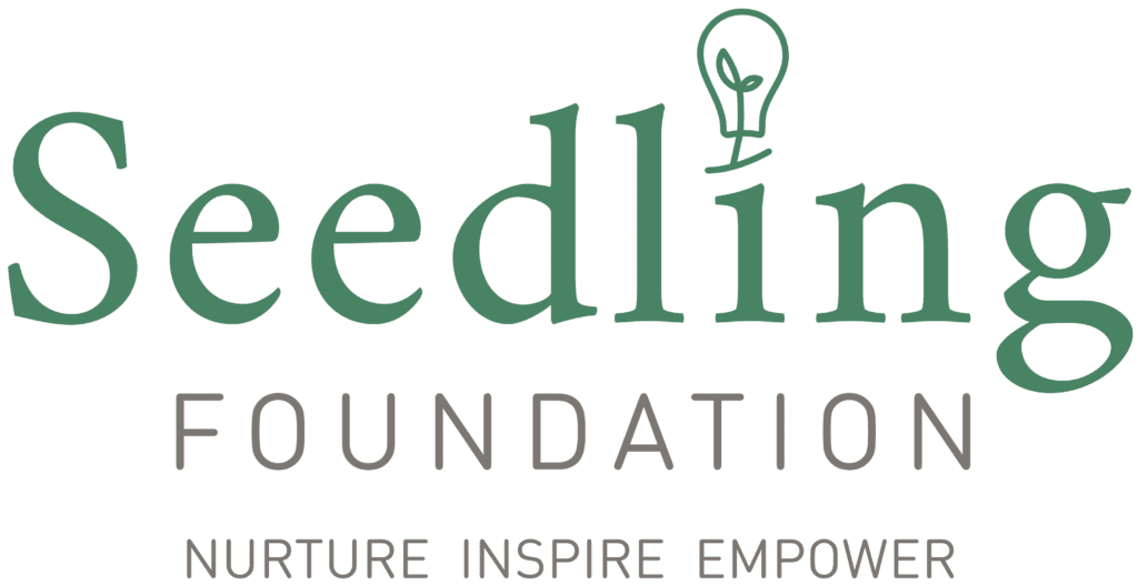 Seedling Foundation
