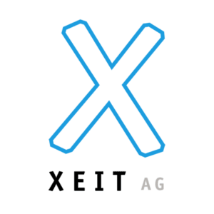 XEIT AG