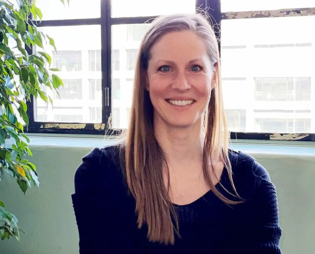 Barbara Hess – circunis.ch