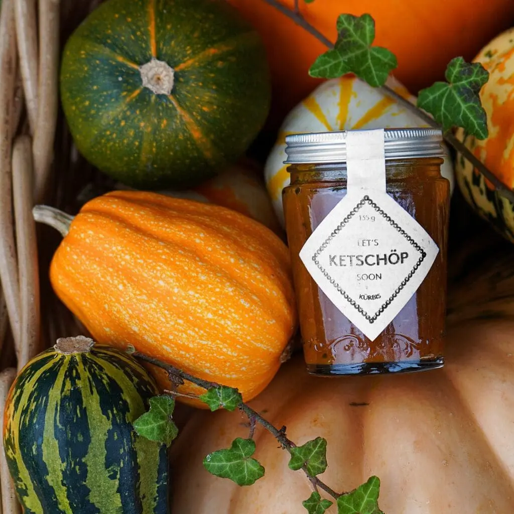 Success Story: Goba Kürbis-Ketschöp