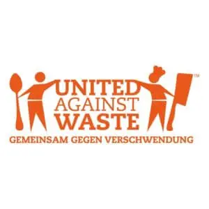 United Against Waste (UAW)