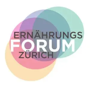 Ernährungsformum Zürich
