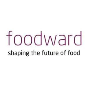 Foodward