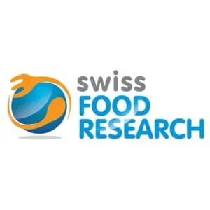 Swiss Food Research