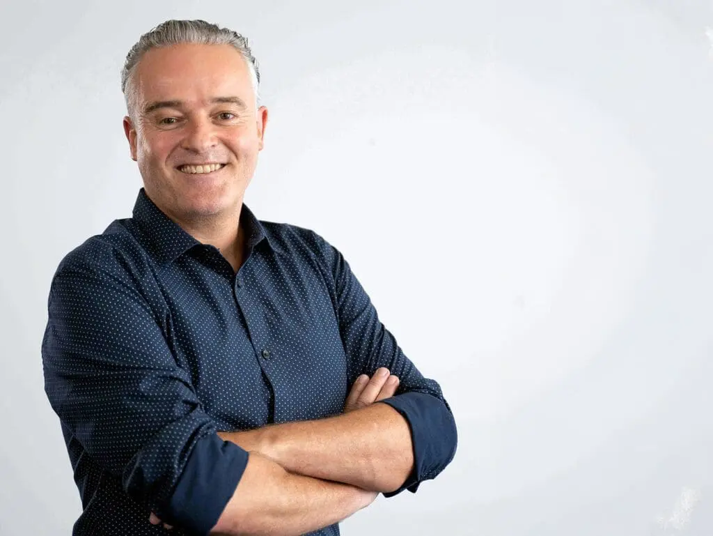 Fabian Gut (Luzerner Kantonsspital) – circunis.ch