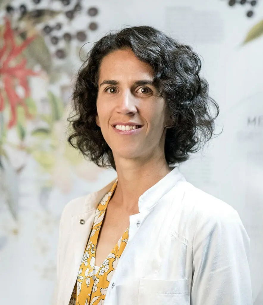 Marianne Hutter (Goba) – circunis.ch