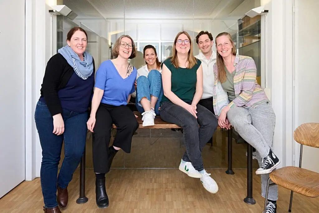 Circunis_Teamfoto1_20250707_lores Circunis Teamfoto – circunis.ch