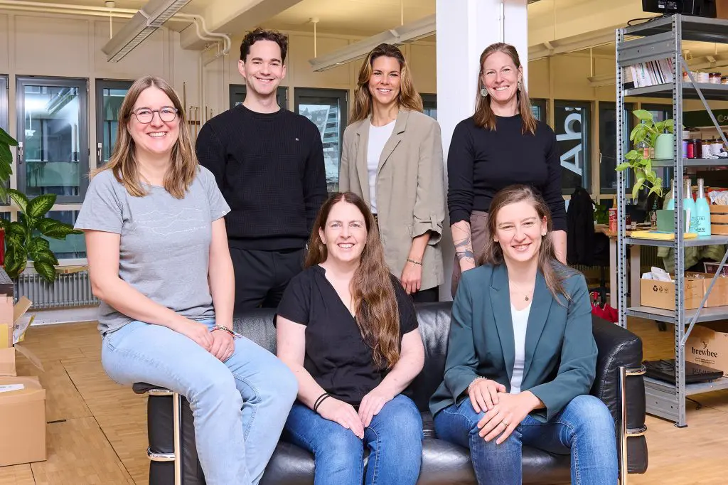 20251027_Circunis_Teamfotos_lores