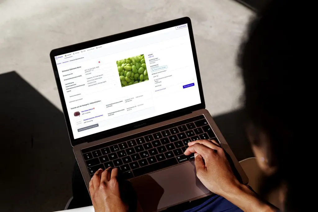 Circunis_Mockup_Inserateuebersicht_0326_lores