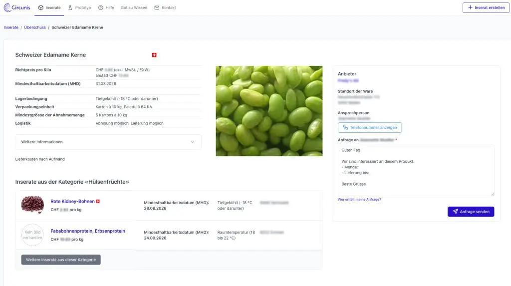 screenshot-2026-03-12_Detailansicht