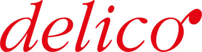 Delico – Circunis.ch