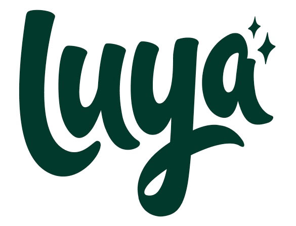 Luya – Circunis.ch