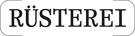 Rüsterei – Circunis.ch