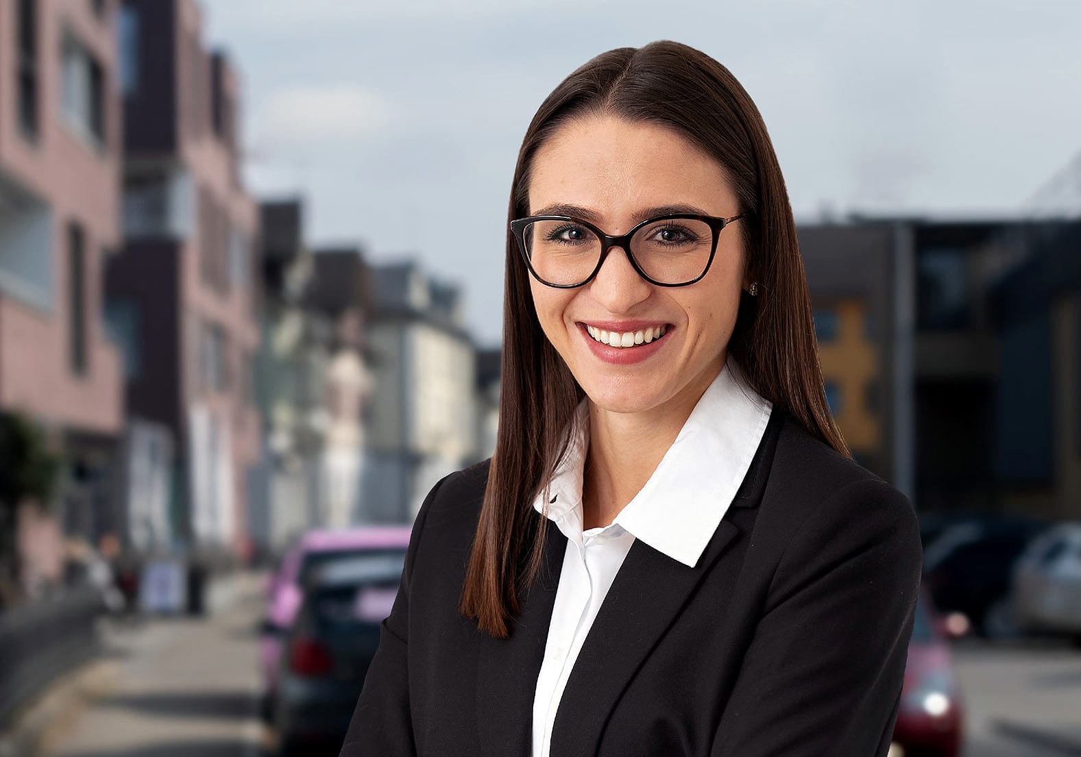 Larissa Lanzilotti von Delico – Circunis.ch