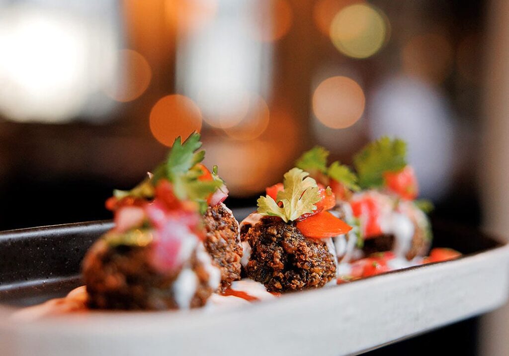 Luya Falafel – Circunis.ch