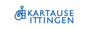 Logo der Kartause Ittingen