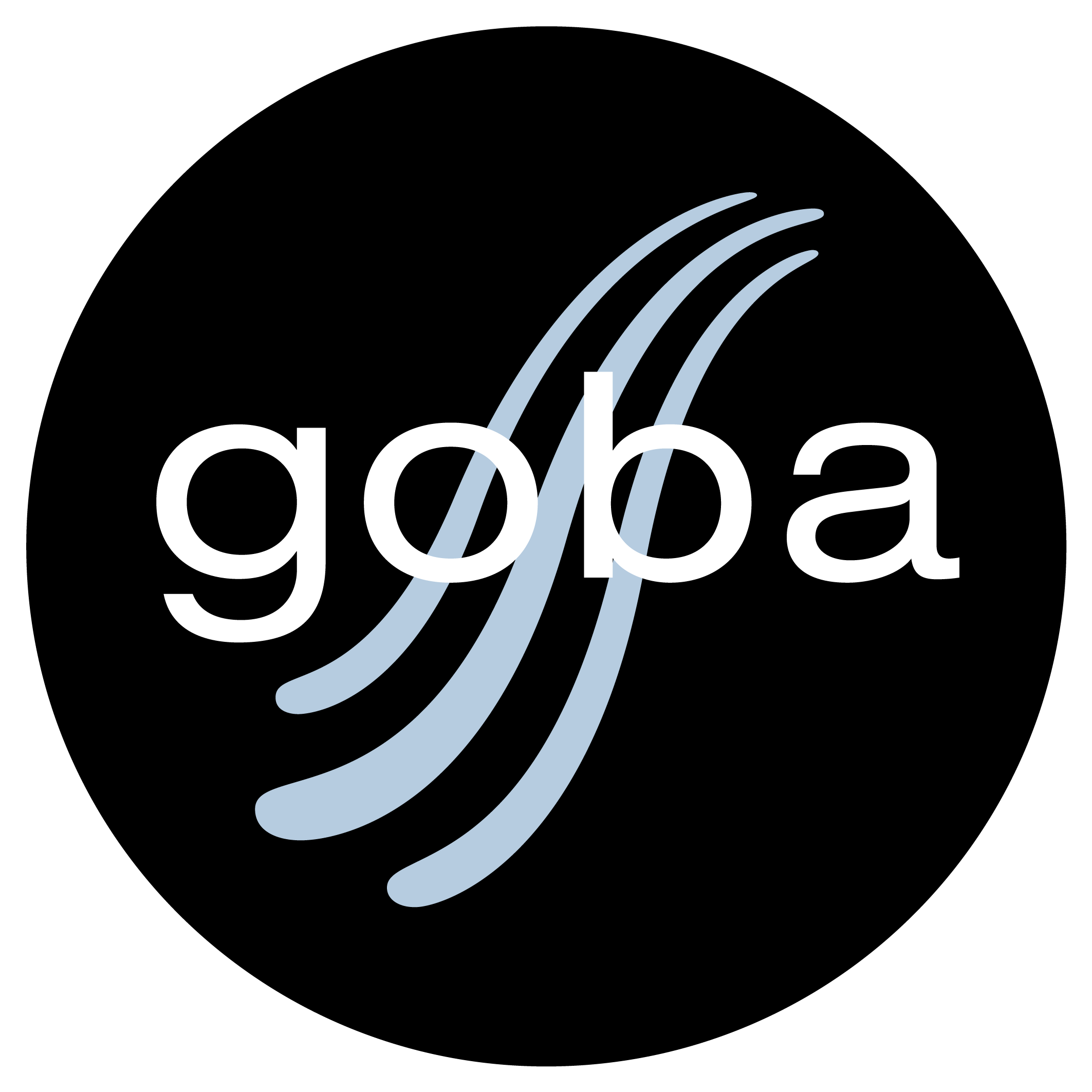 Logo Goba – circunis.ch