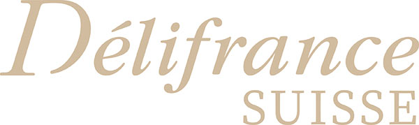 Logo Délifrance – circunis.ch