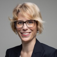 Martine Wunderlich (Délifrance) – circunis.ch