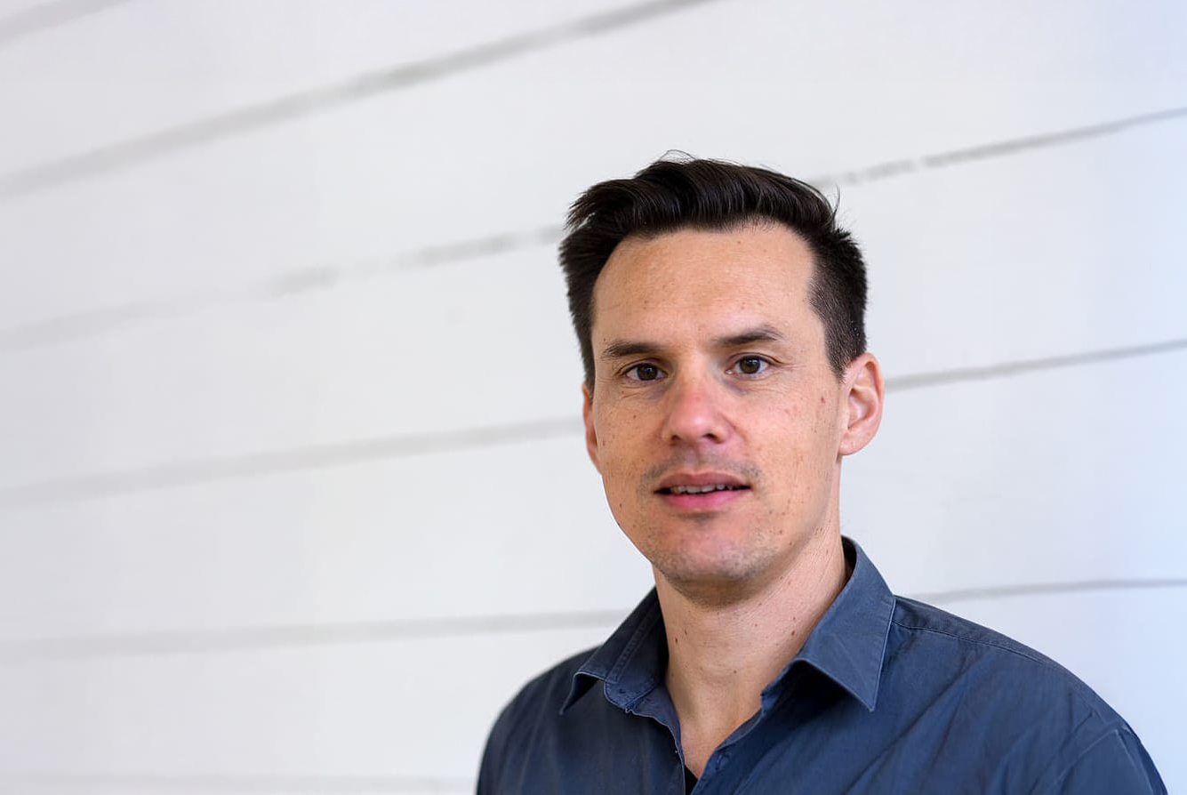 Sandro Furnari (Ässbar) – circunis.ch